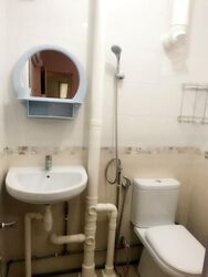 Blk 202 Ang Mo Kio View (Ang Mo Kio), HDB 3 Rooms #462540831